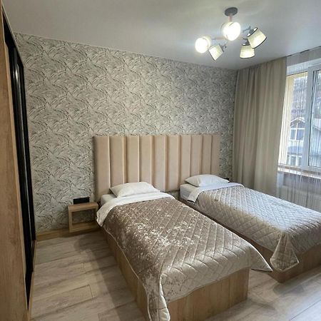 Hanara Guest House Wanacolo Ngoại thất bức ảnh