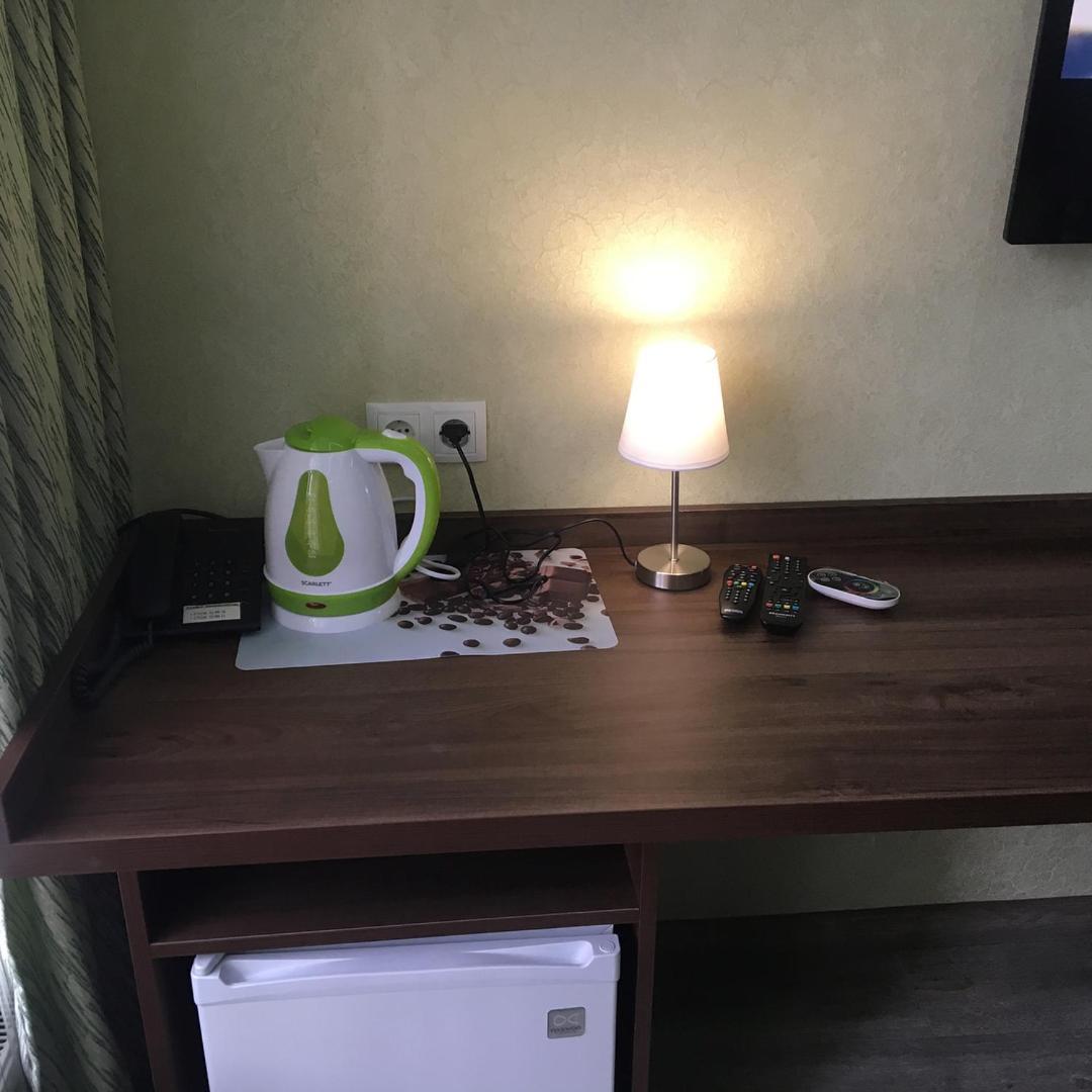 Hanara Guest House Wanacolo Ngoại thất bức ảnh
